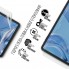Гідрогелева плівка ArmorStandart для Doogee T20 Ultra, діагональ 12