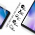 Гидрогелевая плёнка ArmorStandart для Doogee T20 mini Pro 8.4