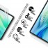 Гідрогелева плівка ArmorStandart для планшета Teclast P50 4G, 11