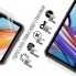 Гідрогелева плівка ArmorStandart для Ulefone Armor Pad 3 Pro 4G 10.36