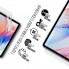 Гідрогелева плівка ArmorStandart для планшета Teclast P30, 10.1