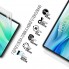 Гидрогелевая пленка для планшета Teclast P50 4G ArmorStandart Anti-Blue 11