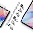 Гидрогелевая пленка для планшета Teclast P30 ArmorStandart Anti-Blue 10.1