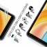 Гидрогелевая пленка ArmorStandart Anti-Blue для планшета Ulefone Armor Pad Pro 4G