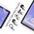 Гідрогелева плівка ArmorStandart для Blackview Tab 16 Pro 4G 10.95