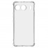 Чехол-накладка ArmorStandart Air Force для OnePlus Nord 4, Clear (прозрачный)