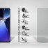 Гідрогелева плівка ArmorStandart матова для OnePlus Nord CE 4 Lite, діагональ 6.67