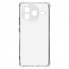 Чохол-накладка ArmorStandart Air Force для Xiaomi Poco F7 Pro, Clear (прозорий)