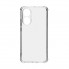 Чехол-накладка ArmorStandart Air Force для Xiaomi Poco F7, Clear (прозрачный)