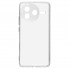Чехол-накладка ArmorStandart Air для Xiaomi Poco F7 Pro, Clear (прозрачный)