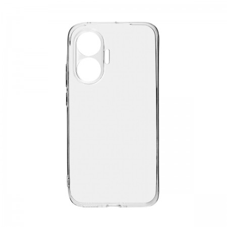 Чехол-накладка ArmorStandart Air для Xiaomi Poco F7, Clear (прозрачный)