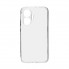 Чехол-накладка ArmorStandart Air для Xiaomi Poco F7, Clear (прозрачный)