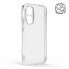 Чехол-накладка ArmorStandart Air для Xiaomi Poco F7, Clear (прозрачный)