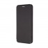 Чехол-книжка ArmorStandart G- для Xiaomi Poco F7 Pro, Black (черный)