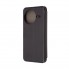 Чехол-книжка ArmorStandart G- для Xiaomi Poco F7 Pro, Black (черный)
