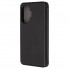 Чохол-книжка ArmorStandart G-Case для Xiaomi Poco F7, екошкіра + TPU, з картхолдером, чорний