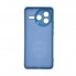 Чохол-накладка ArmorStandart ICON для Xiaomi Poco F7 Pro, Dark Blue (синій)