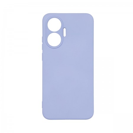Чохол-накладка ArmorStandart ICON для Xiaomi Poco F7, Lavender (фіолетовий)