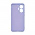 Чохол-накладка ArmorStandart ICON для Xiaomi Poco F7, Lavender (фіолетовий)