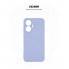 Чохол-накладка ArmorStandart ICON для Xiaomi Poco F7, Lavender (фіолетовий)