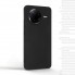 Чехол-накладка ArmorStandart Matte Slim Fit для Xiaomi Poco F7 Pro, Black (черный)