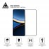 Захисне скло ArmorStandart Pro для Xiaomi Poco F7 Pro, 6.67