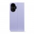 Чохол-книжка ArmorStandart OneFold для Xiaomi Poco F7, Lavender (фіолетовий)