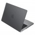 Накладка ArmorStandart Air Shell для MacBook Pro 16 M5 Pro-M2 Pro/M5 Max-M1 Max Grey