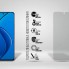 Гідрогелева плівка ArmorStandart матова для Realme 13 4G, діагональ 6.67