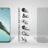 Гідрогелева плівка ArmorStandart матова для Realme 13+ 5G, діагональ 6.67