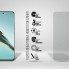 Гідрогелева плівка ArmorStandart матова для Realme 13 Pro 5G, діагональ 6.7