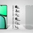 Гідрогелева плівка ArmorStandart матова для Realme C61 4G, діагональ 6.74
