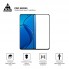 Захисне скло ArmorStandart Pro для Realme 13 4G, 6.67