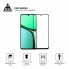 Защитное стекло ArmorStandart Pro для Realme C61 4G, 6.74