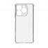 Чехол-накладка ArmorStandart Air Force для Realme C61 4G, Clear (прозрачный)