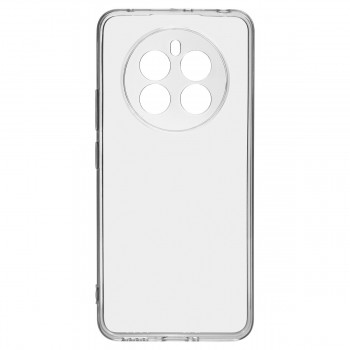 Чохол-накладка ArmorStandart Air для Realme 13 4G, Clear (прозорий)