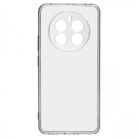 Чохол-накладка ArmorStandart Air для Realme 13 4G, Clear (прозорий)