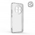 Чохол-накладка ArmorStandart Air для Realme 13 4G, Clear (прозорий)