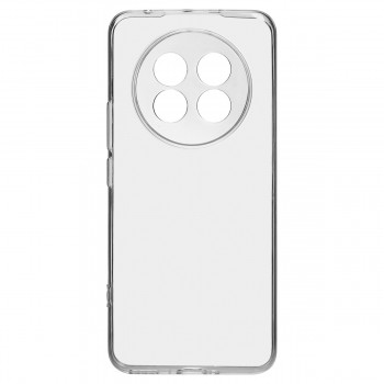 Чохол-накладка ArmorStandart Air для Realme 13 Pro 5G / 13 Pro+ 5G, Clear (прозорий)
