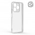 Чохол-накладка ArmorStandart Air для Realme C61 4G, Clear (прозорий)