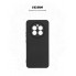 Чехол-накладка ArmorStandart ICON для Realme 13 4G, Black (черный)