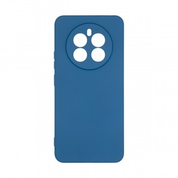 Чохол-накладка ArmorStandart ICON для Realme 13 4G, Blue (синій) Чохол-накладка ArmorStandart ICON для Realme 13 4G, Blue (синій)
