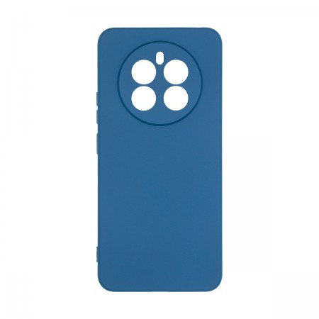 Чехол-накладка ArmorStandart ICON для Realme 13 4G, Blue (синий)