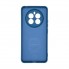 Чехол-накладка ArmorStandart ICON для Realme 13 4G, Blue (синий)