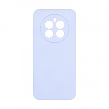 Чохол-накладка ArmorStandart ICON для Realme 13 4G, Lavender (фіолетовий) Чохол-накладка ArmorStandart ICON для Realme 13 4G, Lavender (фіолетовий)