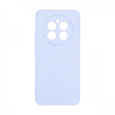 Чехол-накладка ArmorStandart ICON для Realme 13 4G, Lavender (фиолетовый)