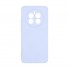 Чехол-накладка ArmorStandart ICON для Realme 13 4G, Lavender (фиолетовый)