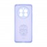 Чехол-накладка ArmorStandart ICON для Realme 13 4G, Lavender (фиолетовый)