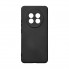 Чехол-накладка ArmorStandart ICON для Realme 13+ 5G, Black (черный)