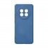 Чехол-накладка ArmorStandart ICON для Realme 13+ 5G, Blue (синий)